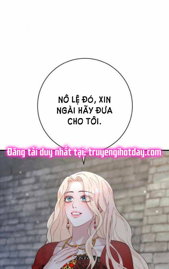 Thuần Hóa Nam Nô Lệ Hắc Hóa Chapter 18.2 - Trang 2