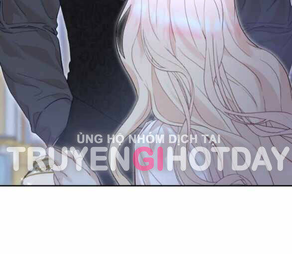 Thuần Hóa Nam Nô Lệ Hắc Hóa Chapter 18.2 - Trang 2