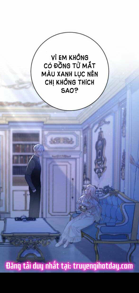 Thuần Hóa Nam Nô Lệ Hắc Hóa Chapter 18.2 - Trang 2