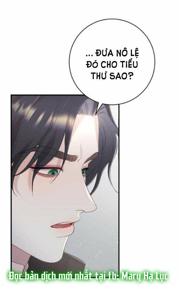 Thuần Hóa Nam Nô Lệ Hắc Hóa Chapter 18.2 - Trang 2