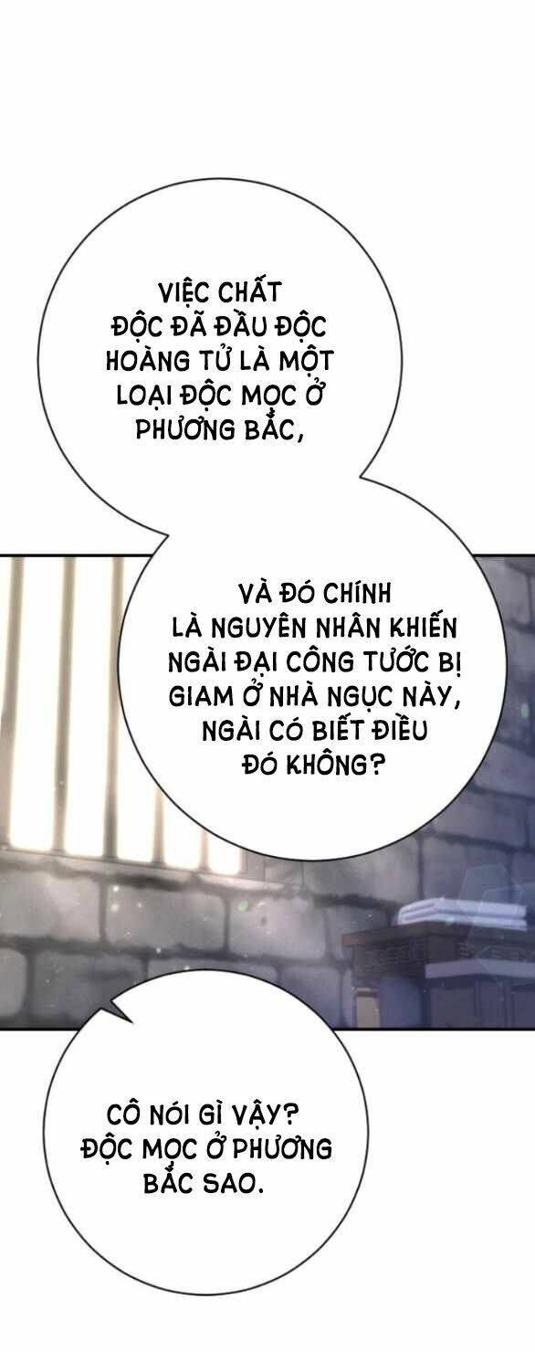 Thuần Hóa Nam Nô Lệ Hắc Hóa Chapter 18.2 - Trang 2