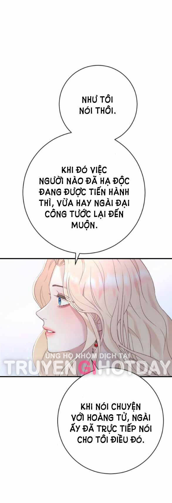 Thuần Hóa Nam Nô Lệ Hắc Hóa Chapter 18.2 - Trang 2