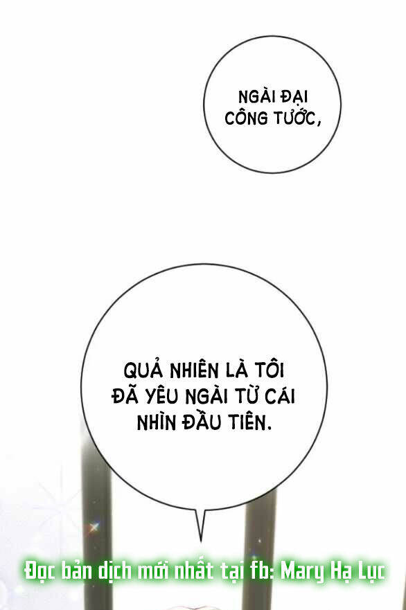 Thuần Hóa Nam Nô Lệ Hắc Hóa Chapter 18.1 - Trang 2