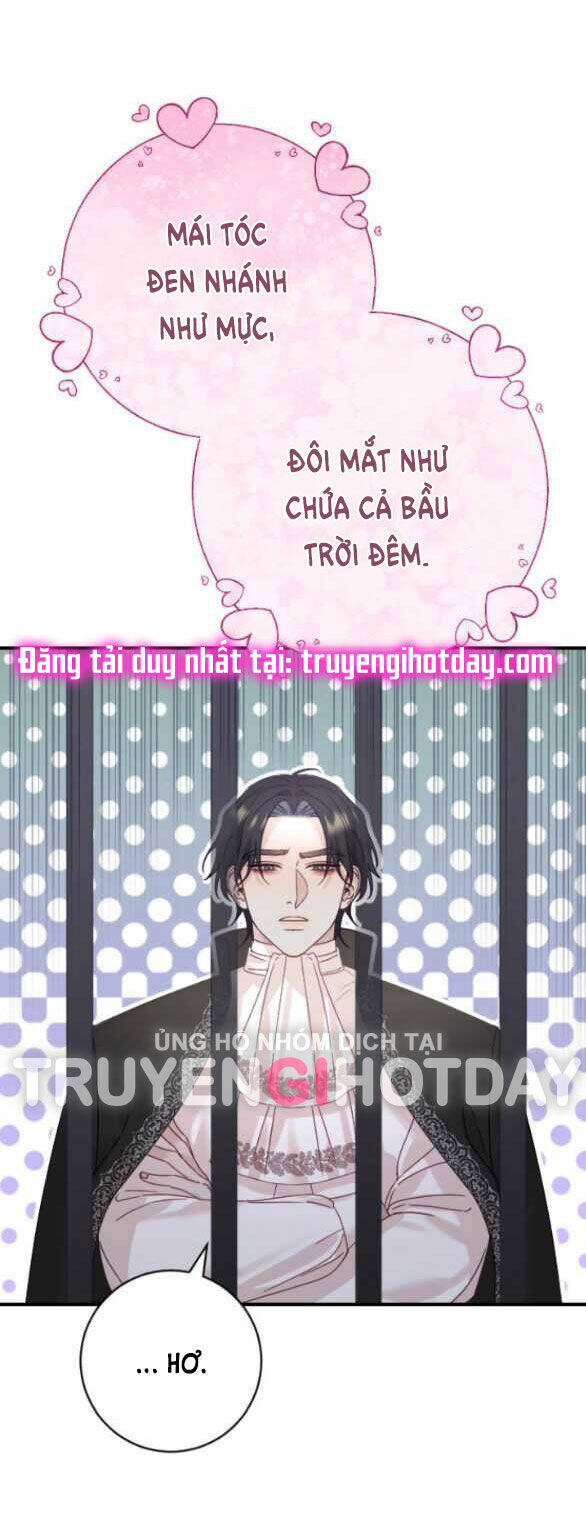 Thuần Hóa Nam Nô Lệ Hắc Hóa Chapter 18.1 - Trang 2