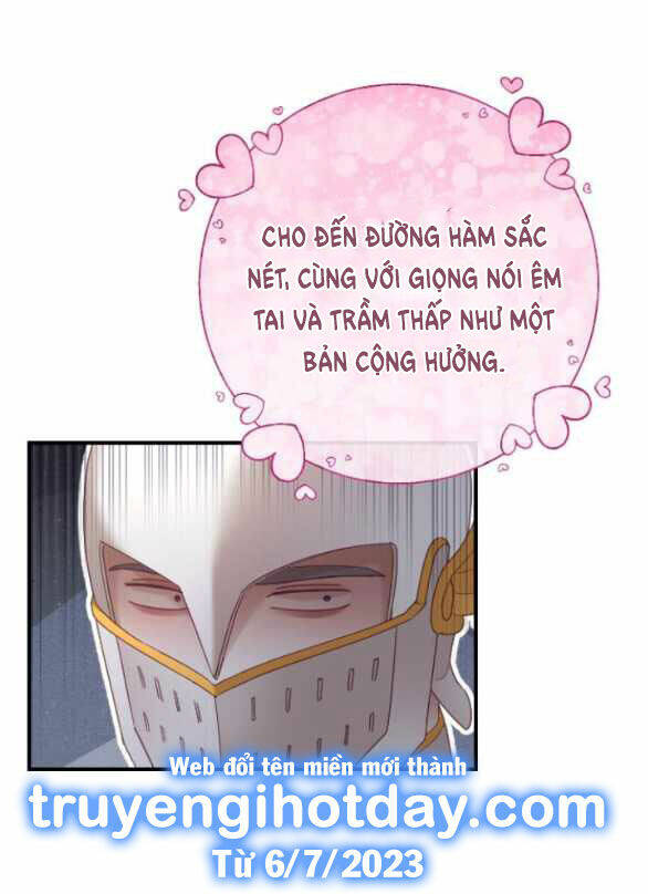 Thuần Hóa Nam Nô Lệ Hắc Hóa Chapter 18.1 - Trang 2