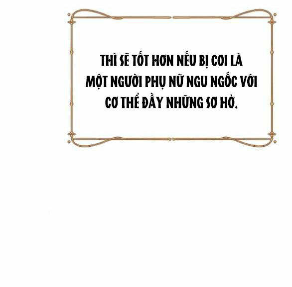 Thuần Hóa Nam Nô Lệ Hắc Hóa Chapter 18.1 - Trang 2