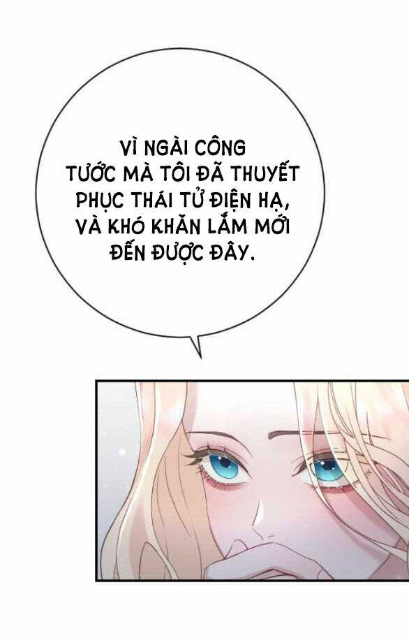 Thuần Hóa Nam Nô Lệ Hắc Hóa Chapter 18.1 - Trang 2