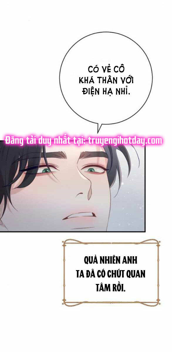 Thuần Hóa Nam Nô Lệ Hắc Hóa Chapter 18.1 - Trang 2