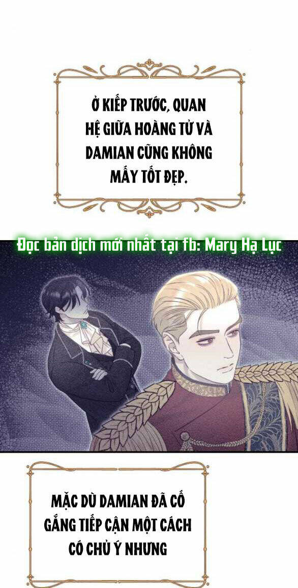 Thuần Hóa Nam Nô Lệ Hắc Hóa Chapter 18.1 - Trang 2