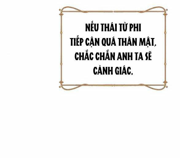 Thuần Hóa Nam Nô Lệ Hắc Hóa Chapter 18.1 - Trang 2