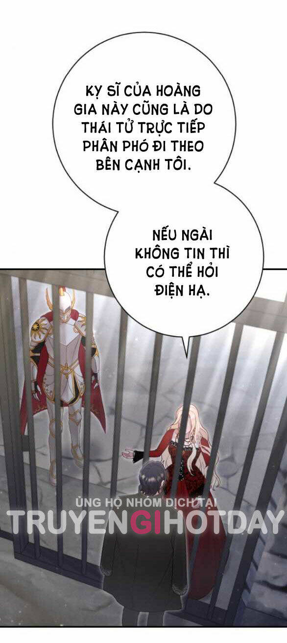 Thuần Hóa Nam Nô Lệ Hắc Hóa Chapter 18.1 - Trang 2