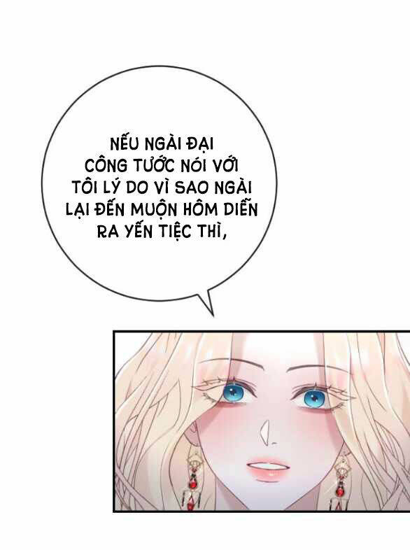 Thuần Hóa Nam Nô Lệ Hắc Hóa Chapter 18.1 - Trang 2