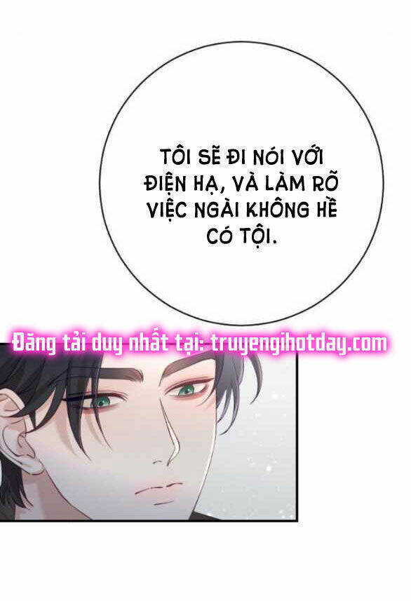 Thuần Hóa Nam Nô Lệ Hắc Hóa Chapter 18.1 - Trang 2