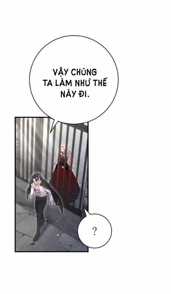 Thuần Hóa Nam Nô Lệ Hắc Hóa Chapter 18.1 - Trang 2