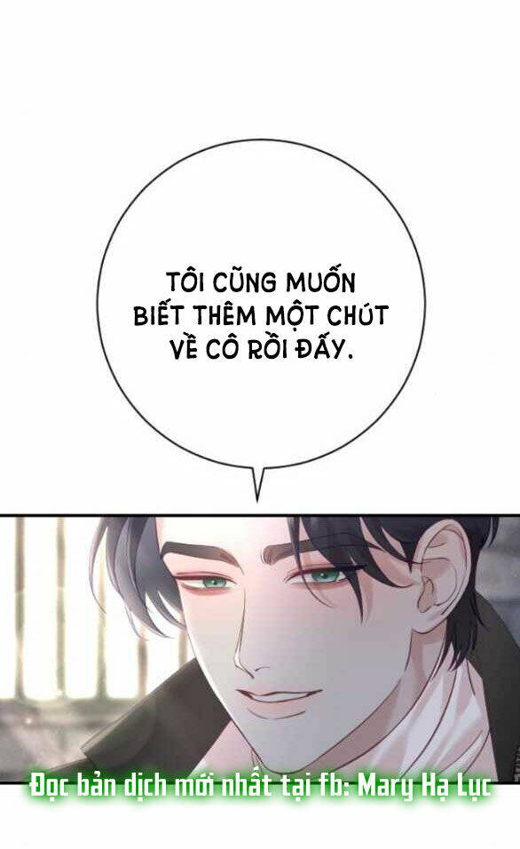 Thuần Hóa Nam Nô Lệ Hắc Hóa Chapter 18.1 - Trang 2