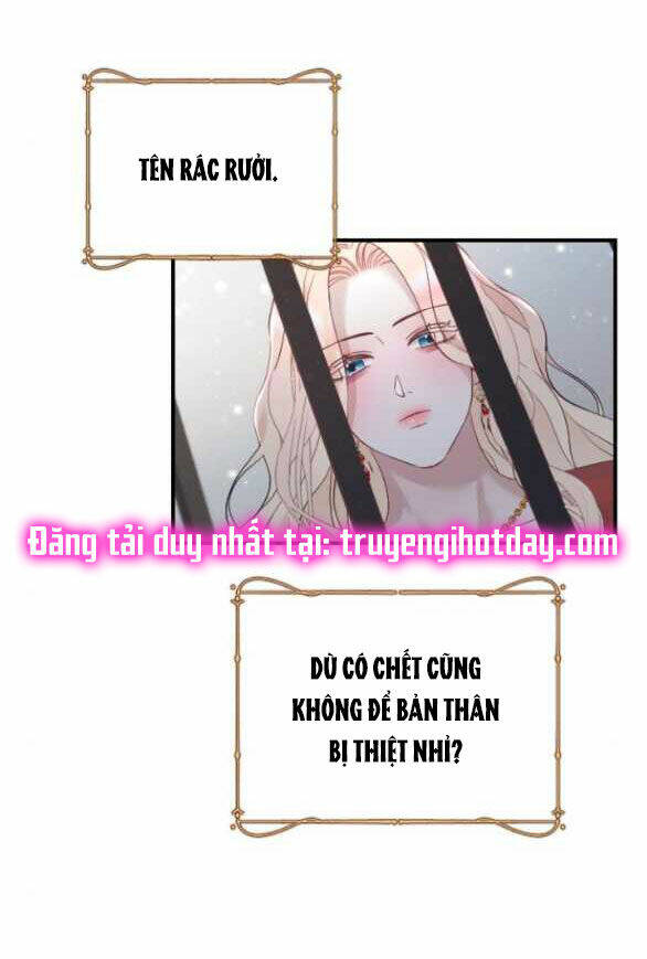 Thuần Hóa Nam Nô Lệ Hắc Hóa Chapter 18.1 - Trang 2