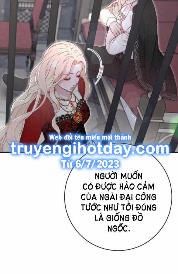 Thuần Hóa Nam Nô Lệ Hắc Hóa Chapter 18.1 - Trang 2