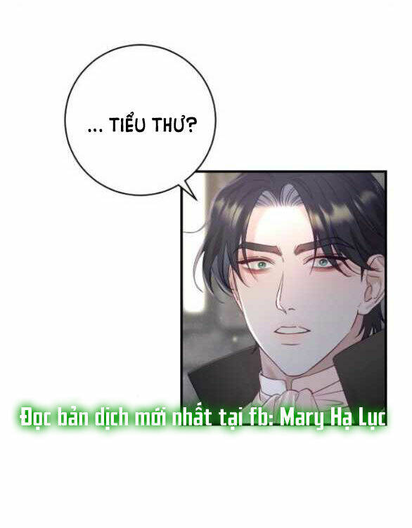 Thuần Hóa Nam Nô Lệ Hắc Hóa Chapter 18.1 - Trang 2