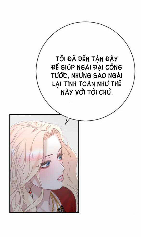 Thuần Hóa Nam Nô Lệ Hắc Hóa Chapter 18.1 - Trang 2