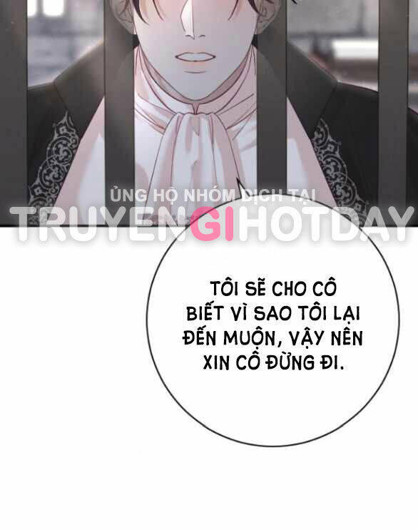 Thuần Hóa Nam Nô Lệ Hắc Hóa Chapter 18.1 - Trang 2