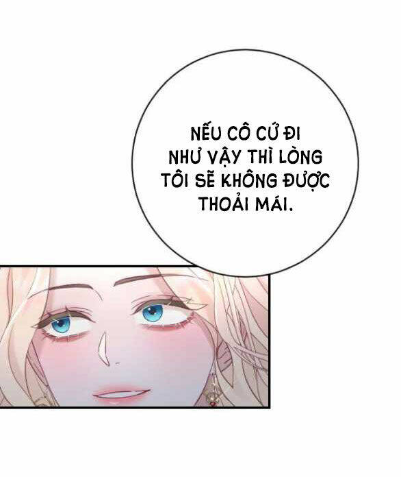 Thuần Hóa Nam Nô Lệ Hắc Hóa Chapter 18.1 - Trang 2