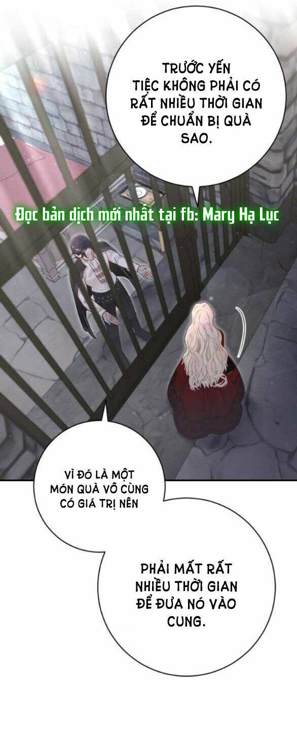 Thuần Hóa Nam Nô Lệ Hắc Hóa Chapter 18.1 - Trang 2