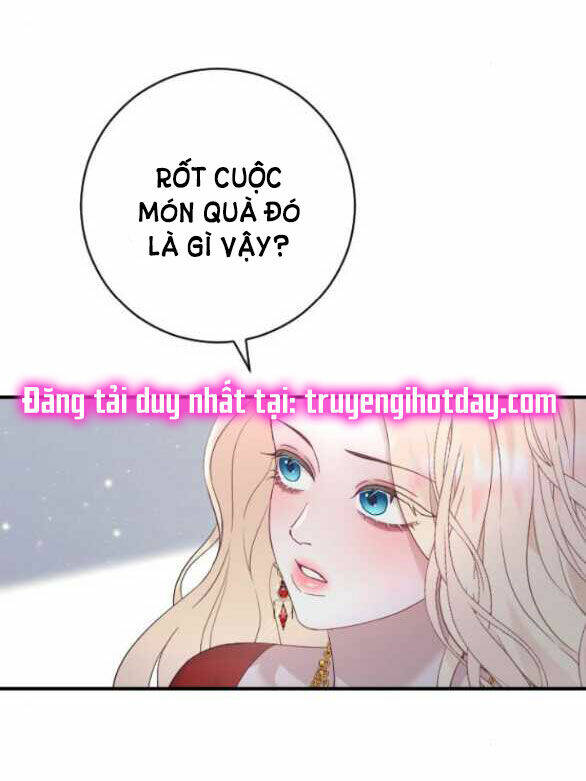 Thuần Hóa Nam Nô Lệ Hắc Hóa Chapter 18.1 - Trang 2