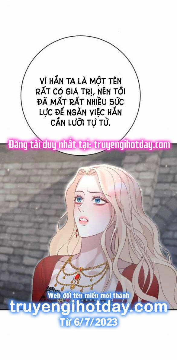 Thuần Hóa Nam Nô Lệ Hắc Hóa Chapter 18.1 - Trang 2