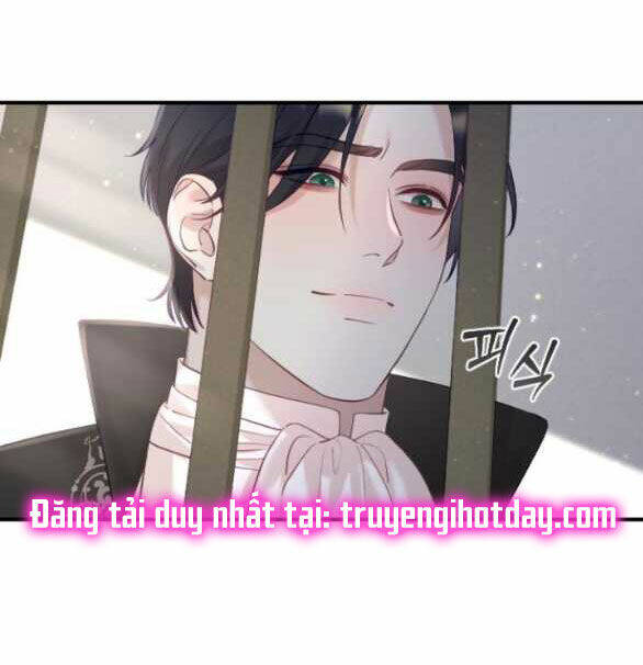 Thuần Hóa Nam Nô Lệ Hắc Hóa Chapter 18.1 - Trang 2