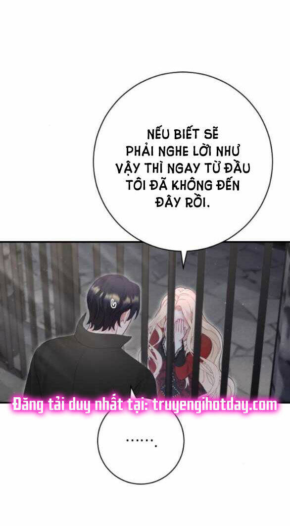 Thuần Hóa Nam Nô Lệ Hắc Hóa Chapter 18.1 - Trang 2