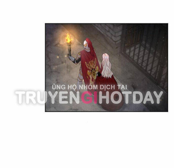 Thuần Hóa Nam Nô Lệ Hắc Hóa Chapter 17.2 - Trang 2