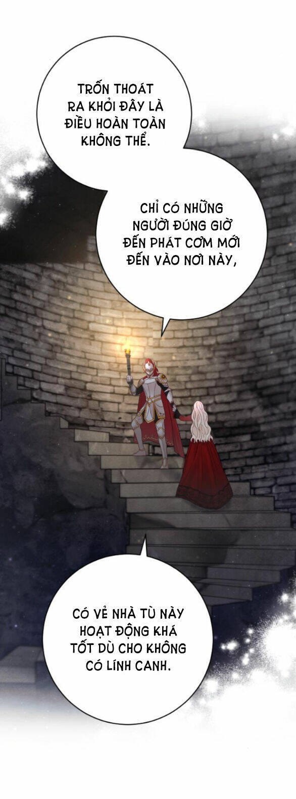 Thuần Hóa Nam Nô Lệ Hắc Hóa Chapter 17.2 - Trang 2