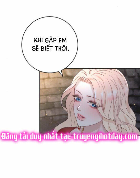 Thuần Hóa Nam Nô Lệ Hắc Hóa Chapter 17.2 - Trang 2