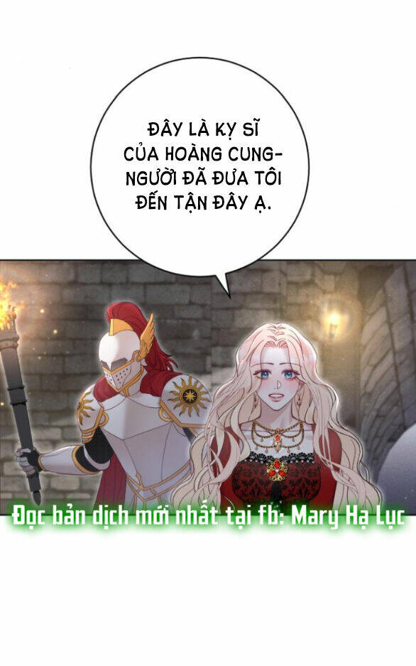 Thuần Hóa Nam Nô Lệ Hắc Hóa Chapter 17.2 - Trang 2