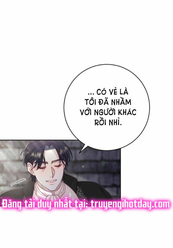 Thuần Hóa Nam Nô Lệ Hắc Hóa Chapter 17.2 - Trang 2