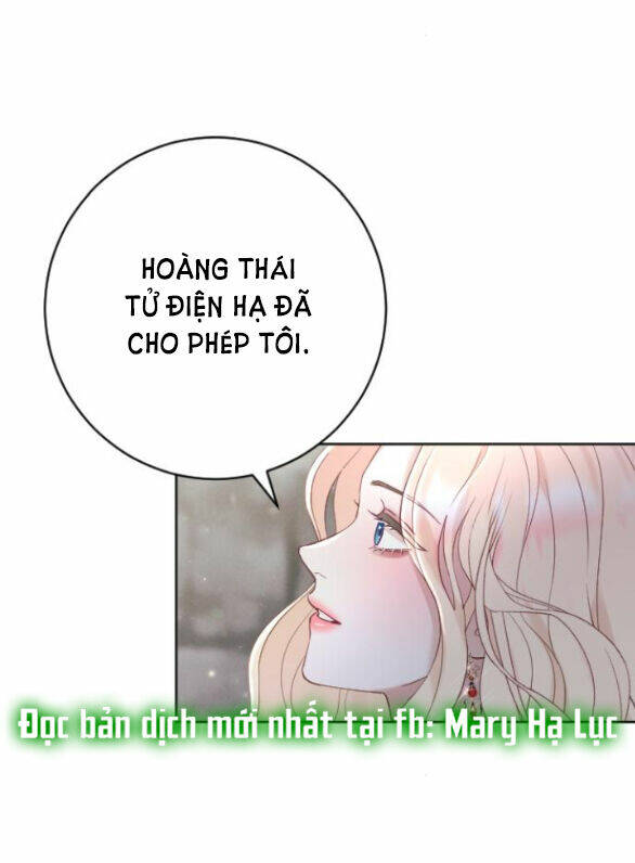 Thuần Hóa Nam Nô Lệ Hắc Hóa Chapter 17.2 - Trang 2