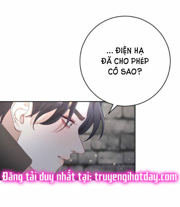 Thuần Hóa Nam Nô Lệ Hắc Hóa Chapter 17.2 - Trang 2