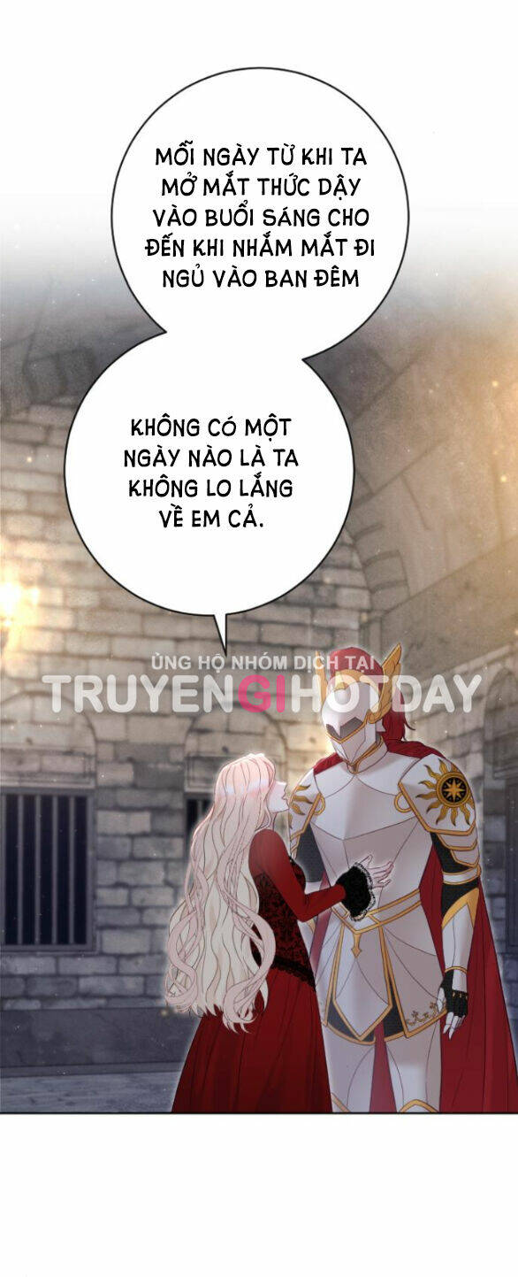 Thuần Hóa Nam Nô Lệ Hắc Hóa Chapter 17.2 - Trang 2