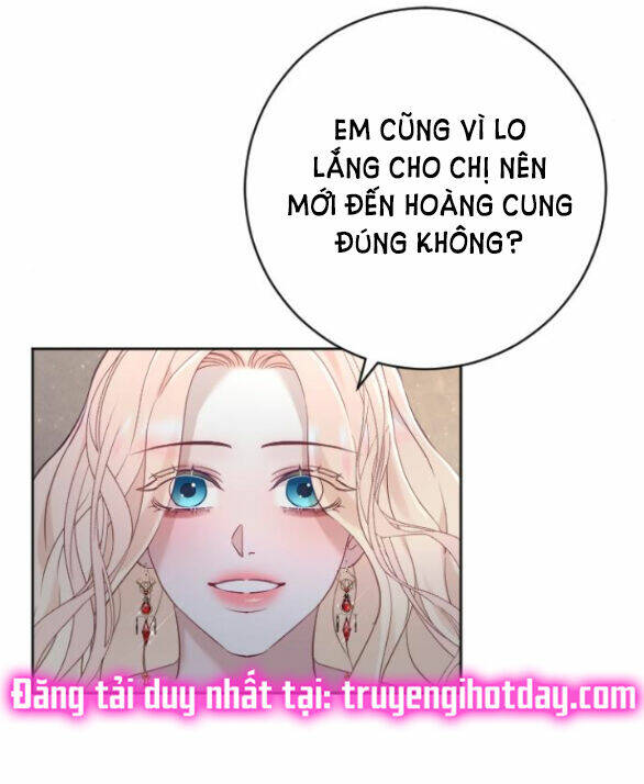 Thuần Hóa Nam Nô Lệ Hắc Hóa Chapter 17.2 - Trang 2