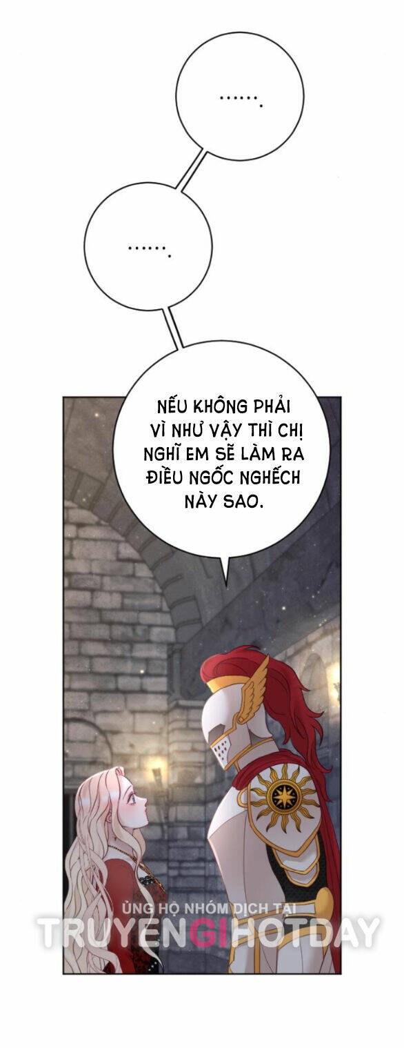 Thuần Hóa Nam Nô Lệ Hắc Hóa Chapter 17.2 - Trang 2