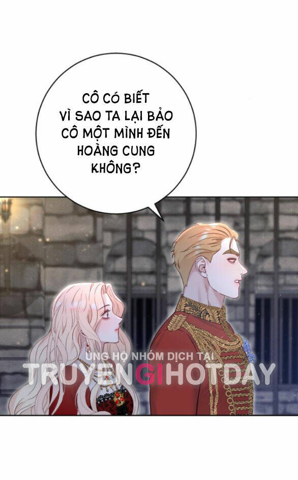 Thuần Hóa Nam Nô Lệ Hắc Hóa Chapter 17.1 - Trang 2