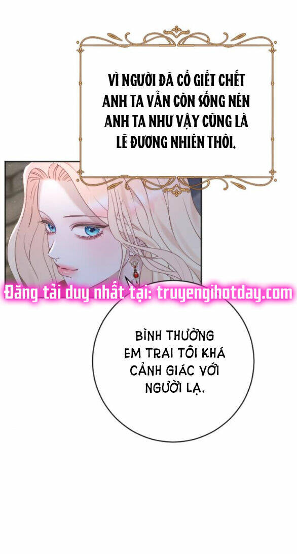 Thuần Hóa Nam Nô Lệ Hắc Hóa Chapter 17.1 - Trang 2