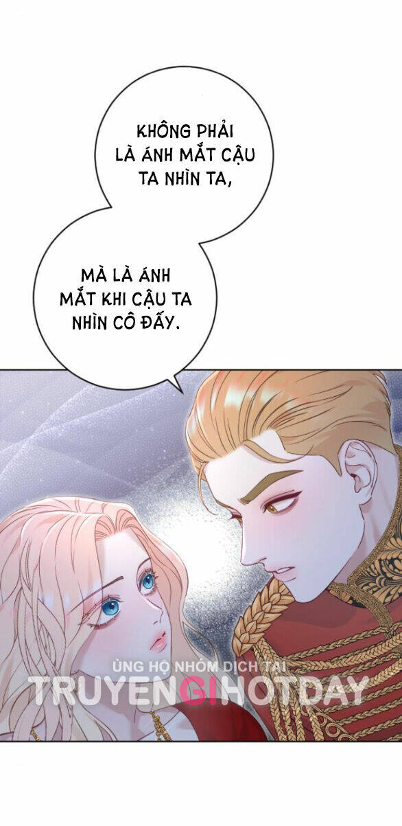 Thuần Hóa Nam Nô Lệ Hắc Hóa Chapter 17.1 - Trang 2