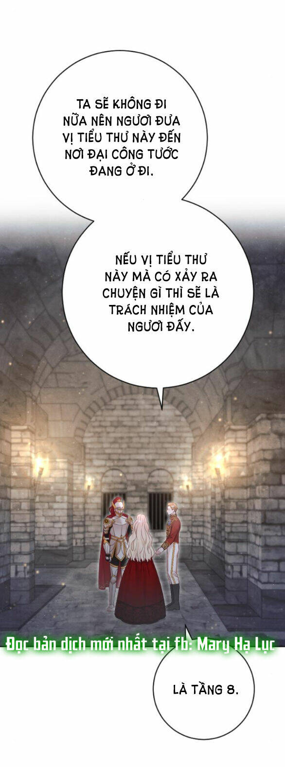 Thuần Hóa Nam Nô Lệ Hắc Hóa Chapter 17.1 - Trang 2