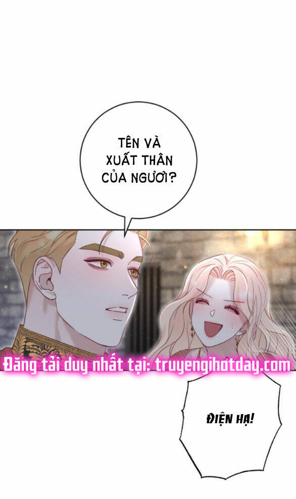 Thuần Hóa Nam Nô Lệ Hắc Hóa Chapter 17.1 - Trang 2