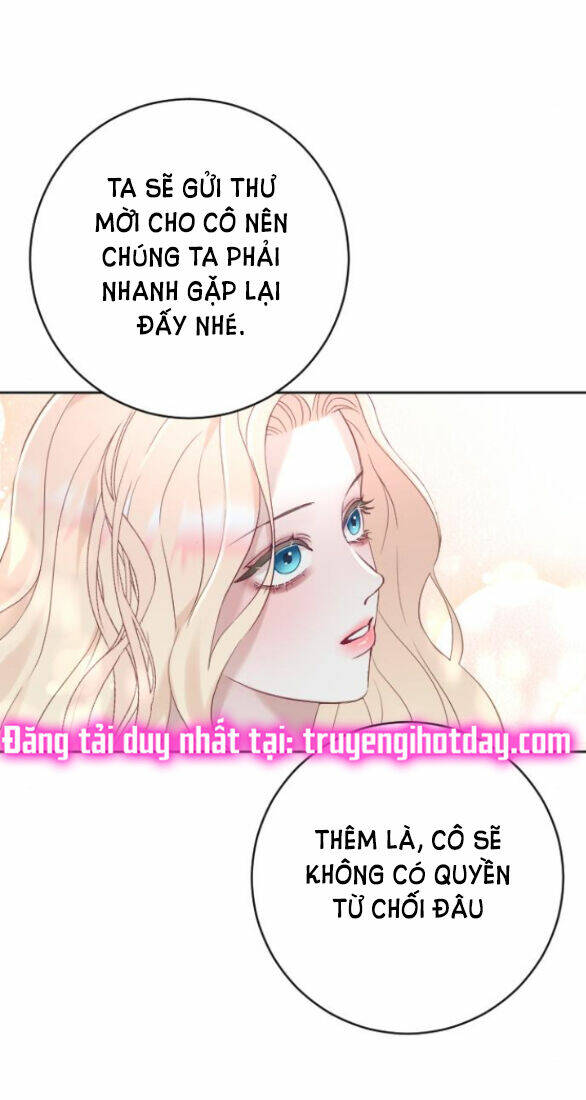 Thuần Hóa Nam Nô Lệ Hắc Hóa Chapter 17.1 - Trang 2