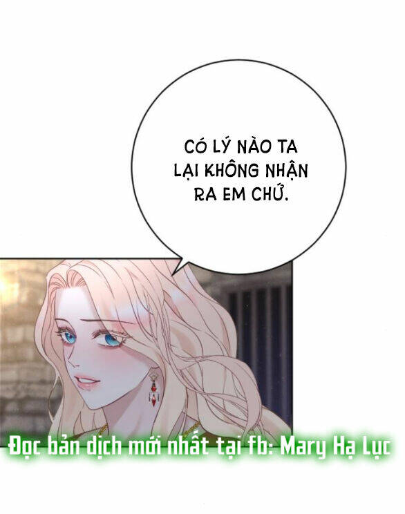 Thuần Hóa Nam Nô Lệ Hắc Hóa Chapter 17.1 - Trang 2