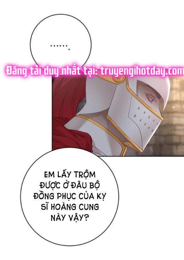 Thuần Hóa Nam Nô Lệ Hắc Hóa Chapter 17.1 - Trang 2