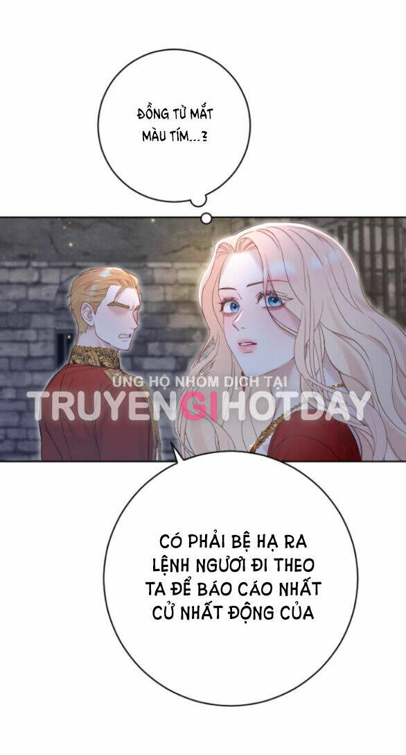 Thuần Hóa Nam Nô Lệ Hắc Hóa Chapter 17.1 - Trang 2