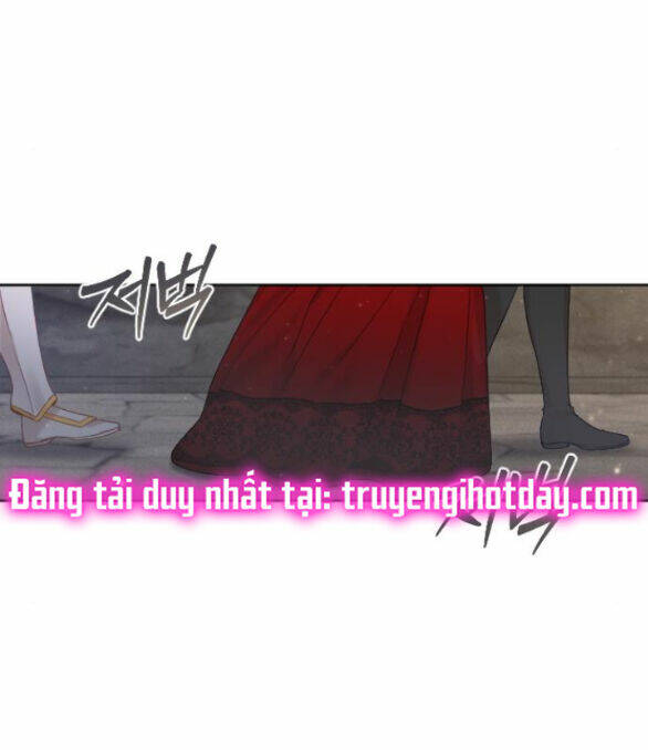 Thuần Hóa Nam Nô Lệ Hắc Hóa Chapter 17.1 - Trang 2